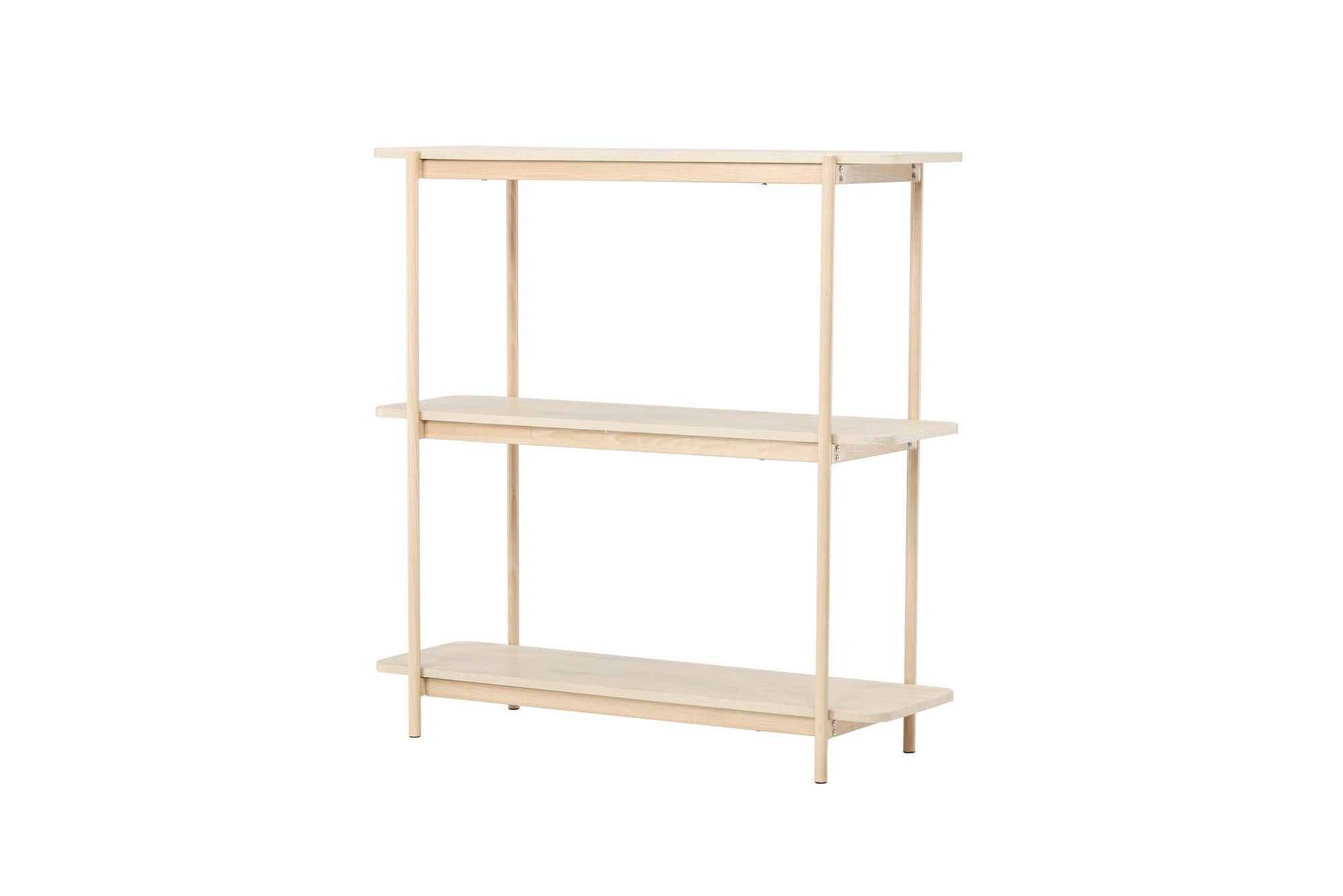 Heim Skänk 120cm, Natur