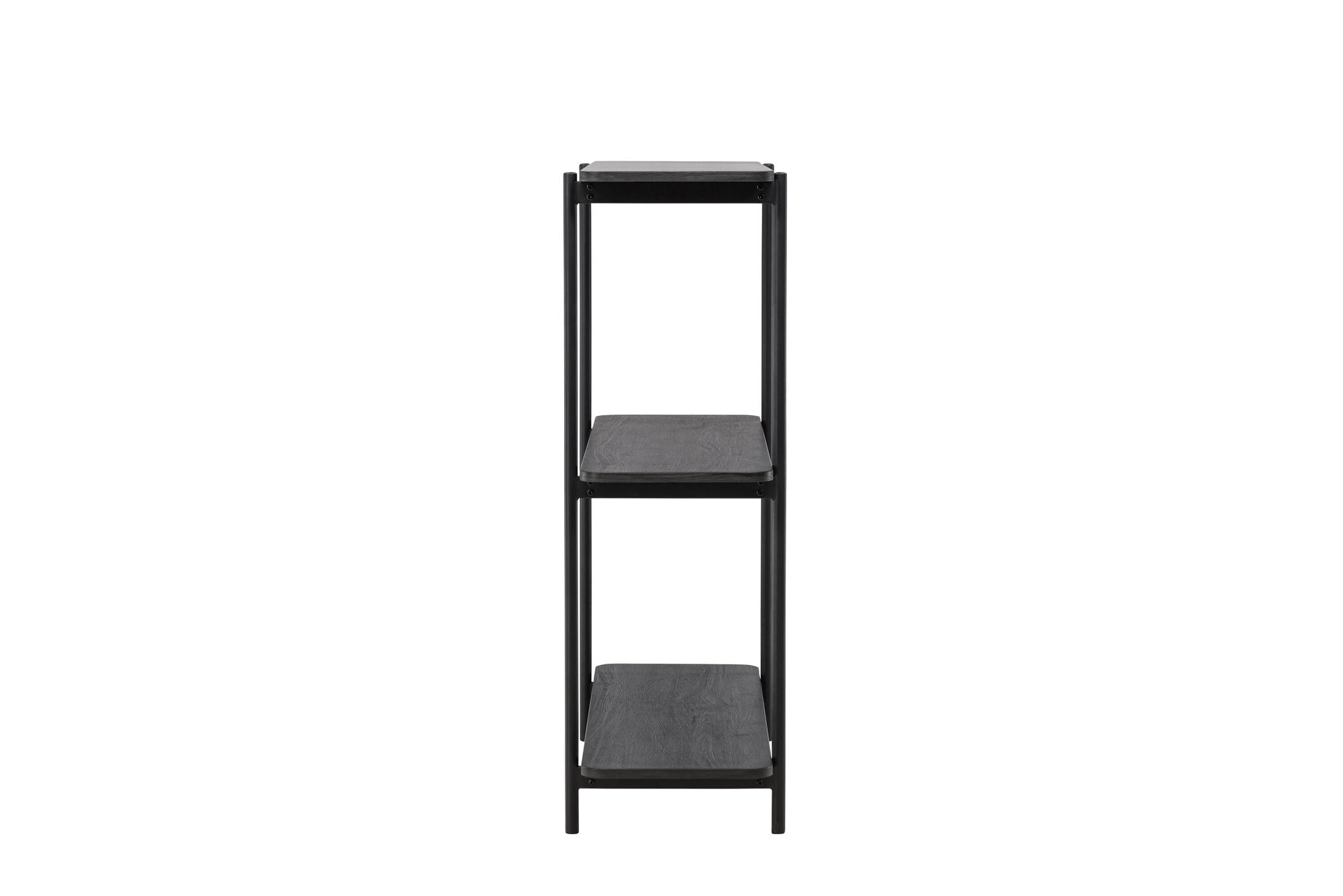 Heim Skänk 120cm, Svart