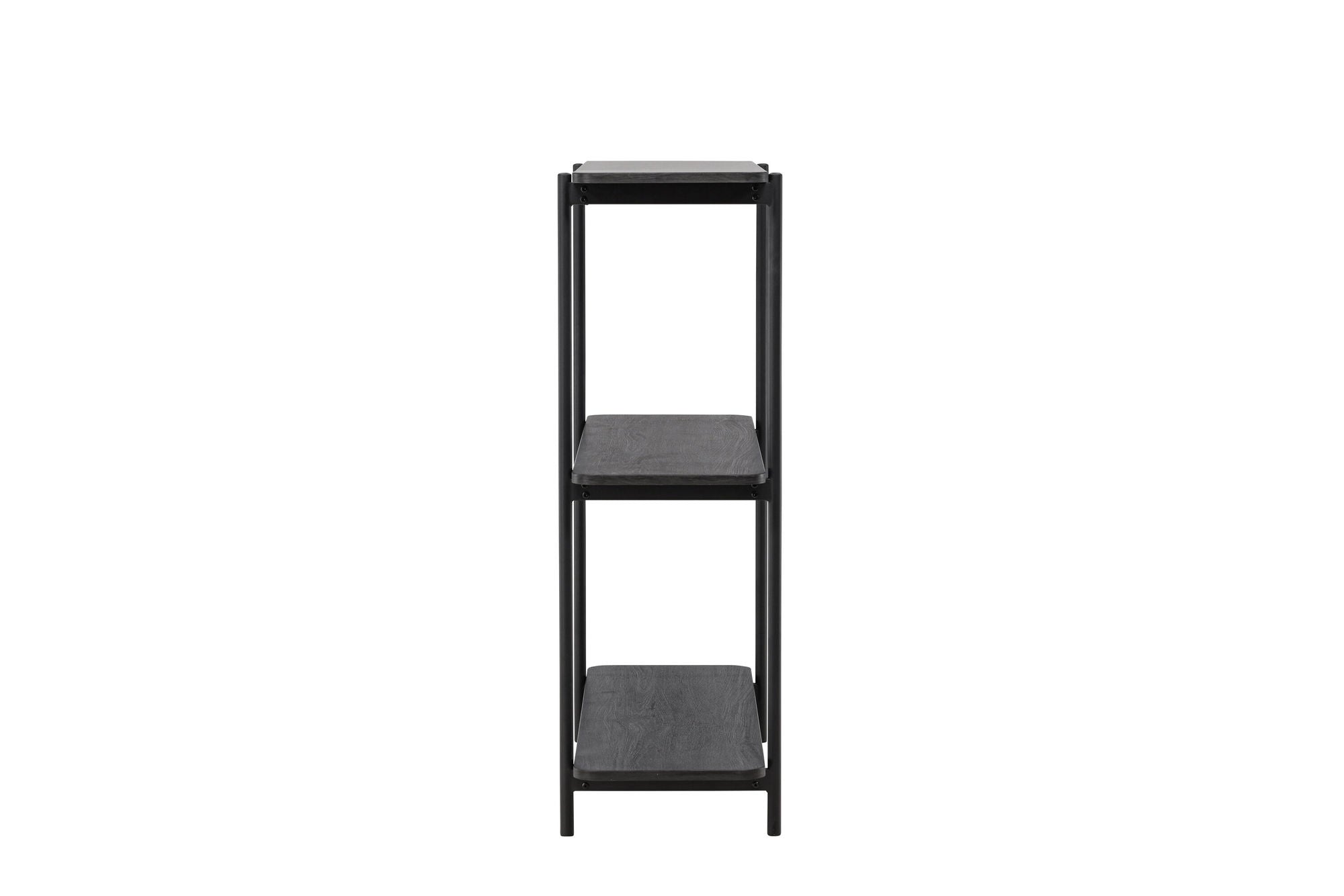 Heim Skänk 120cm, Svart