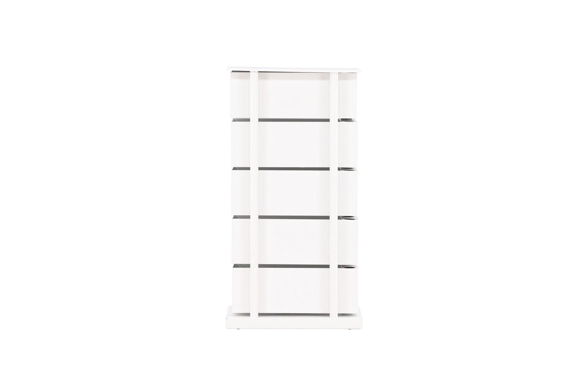 San Carlos Byrå 38 x 72, Beige