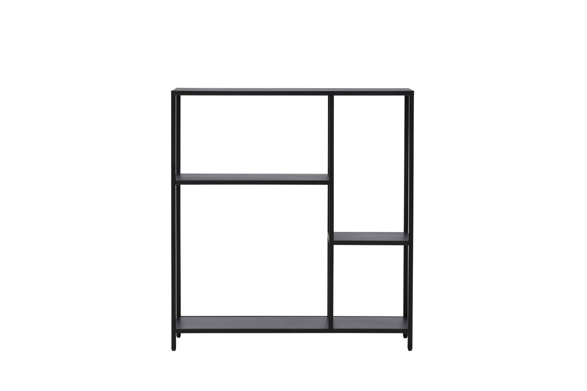 Perla Sidobord