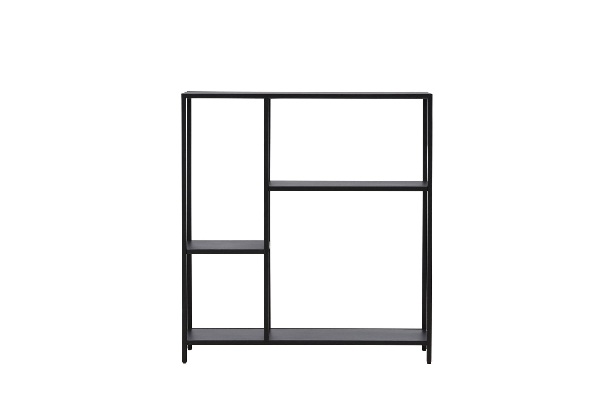 Perla Sidobord