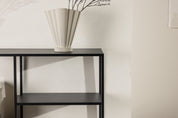 Perla Sidobord