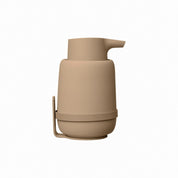 Sono Väggfäste Ø9 cm Tan