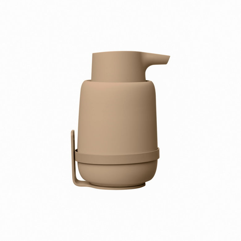 19398-75-66448_sono_vggfste_9cm_tan_blomus_02.jpg