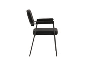 Yesterday Matstol, 2-Pack