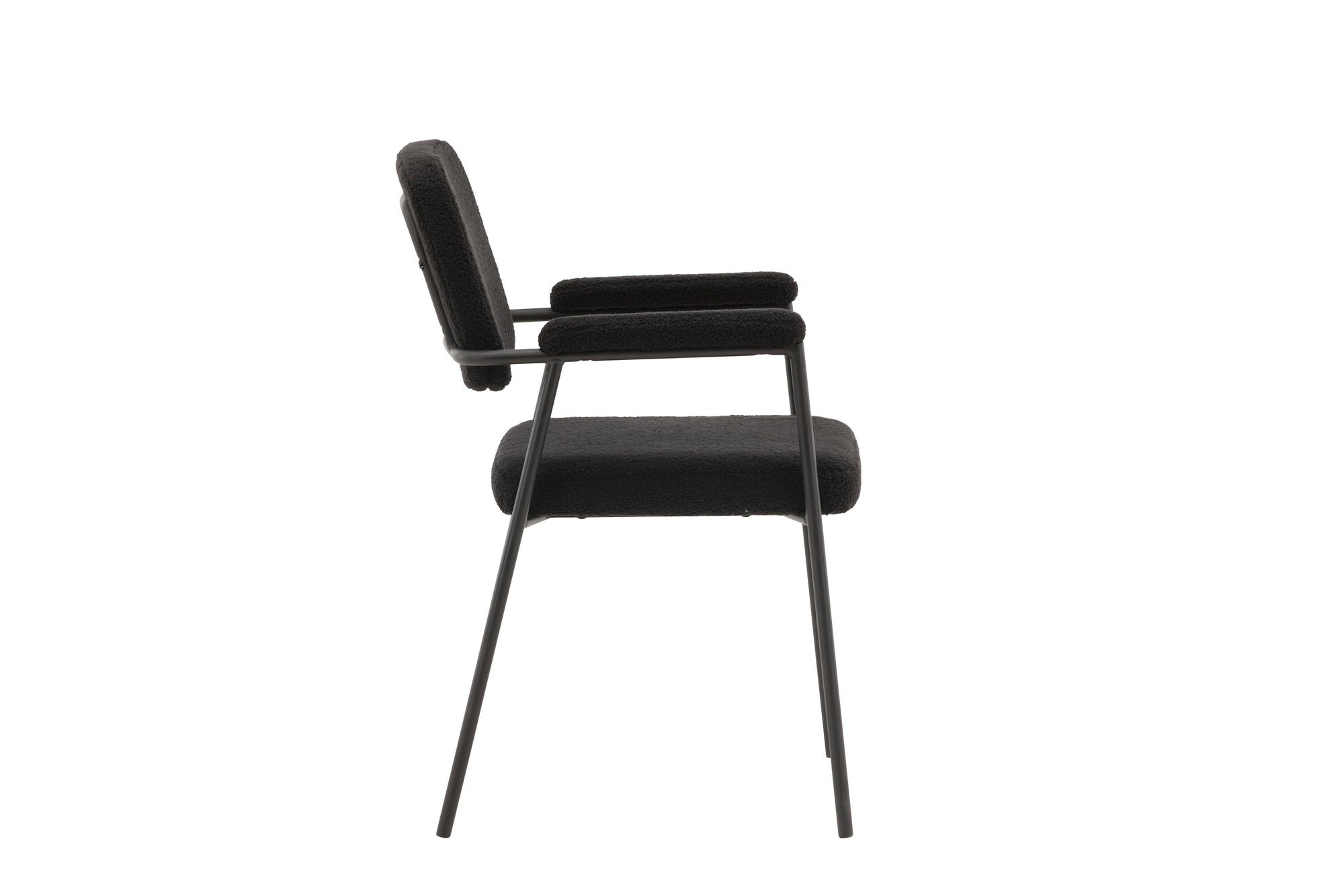 Yesterday Matstol, 2-Pack