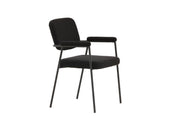 Yesterday Matstol, 2-Pack