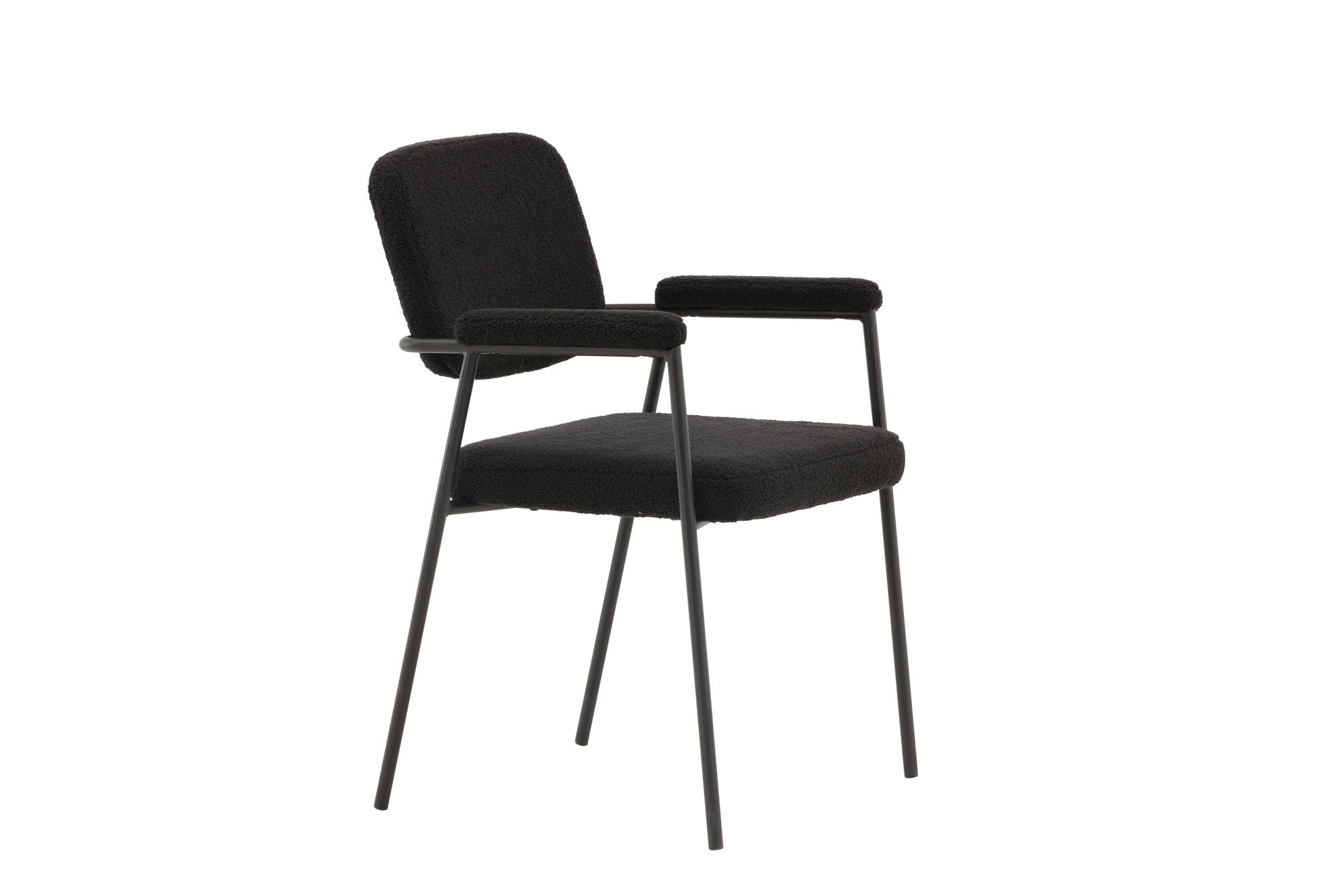 Yesterday Matstol, 2-Pack