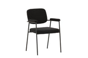Yesterday Matstol, 2-Pack