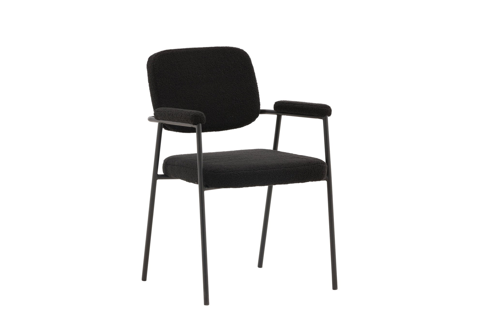 Yesterday Matstol, 2-Pack