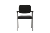 Yesterday Matstol, 2-Pack