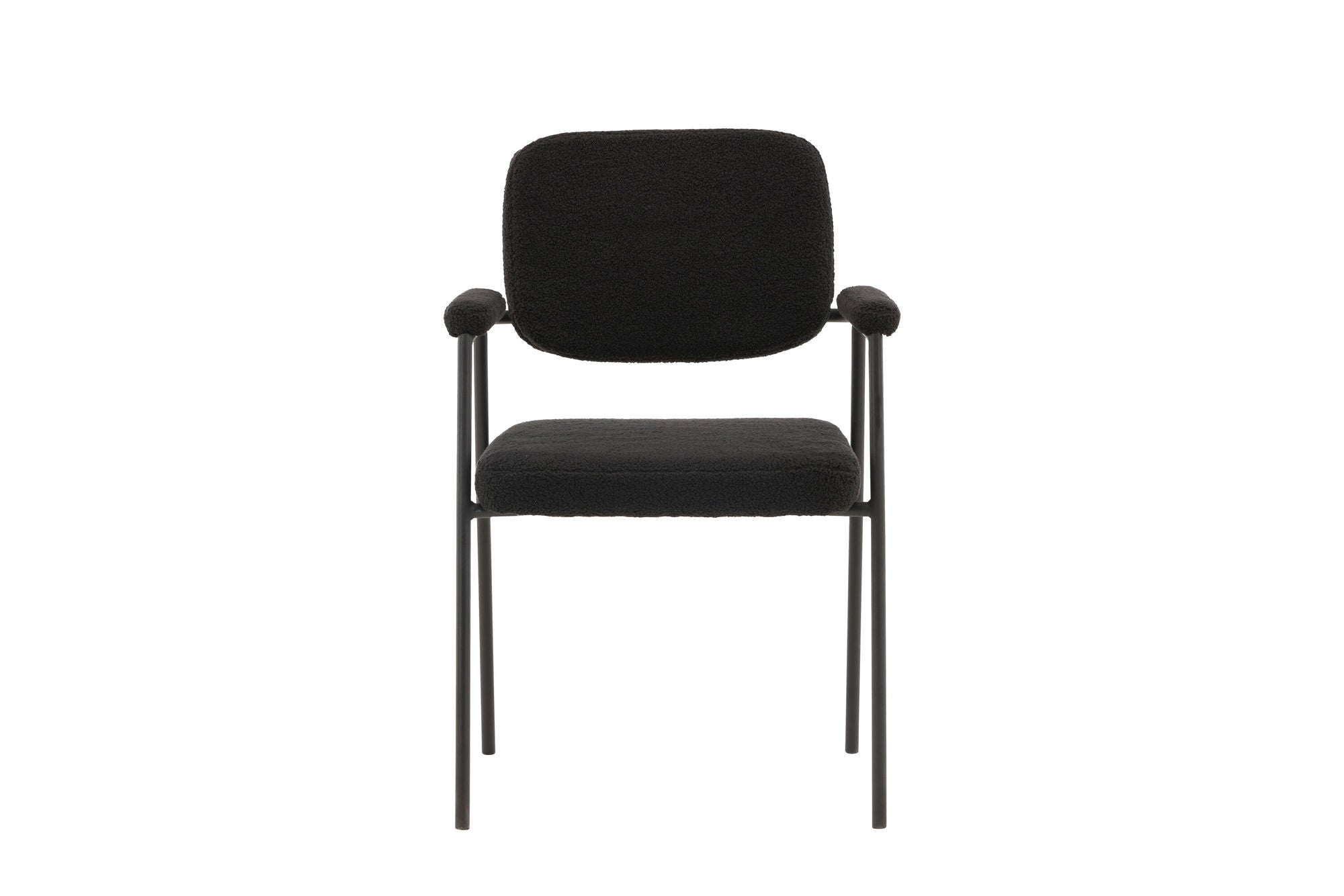 Yesterday Matstol, 2-Pack