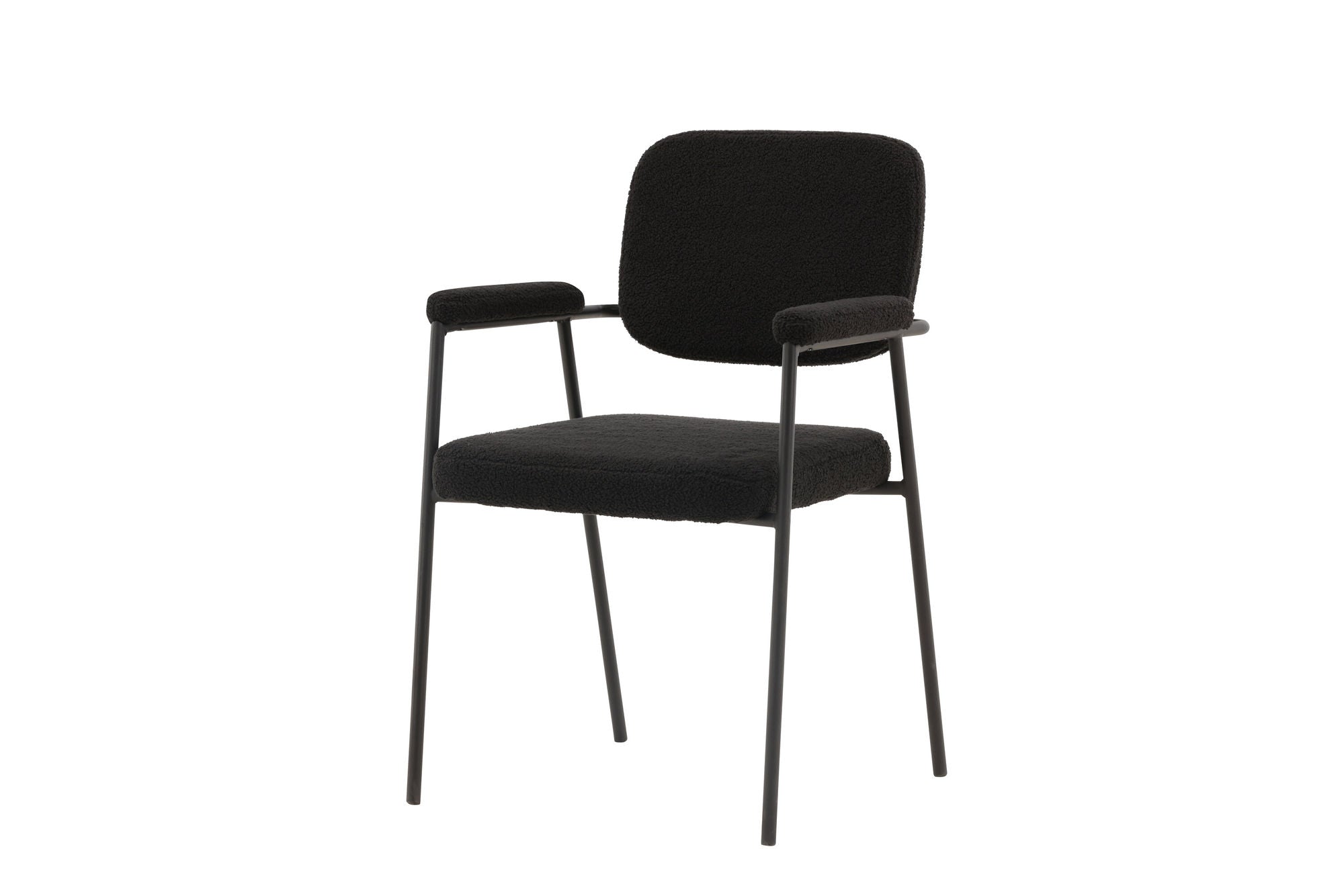 Yesterday Matstol, 2-Pack