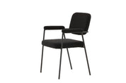 Yesterday Matstol, 2-Pack