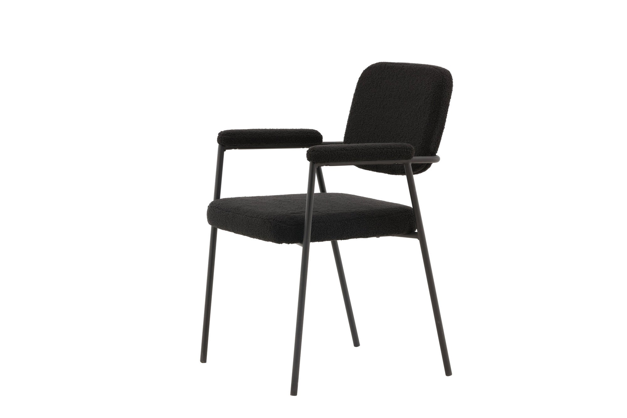 Yesterday Matstol, 2-Pack