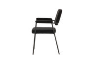 Yesterday Matstol, 2-Pack