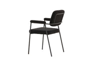 Yesterday Matstol, 2-Pack