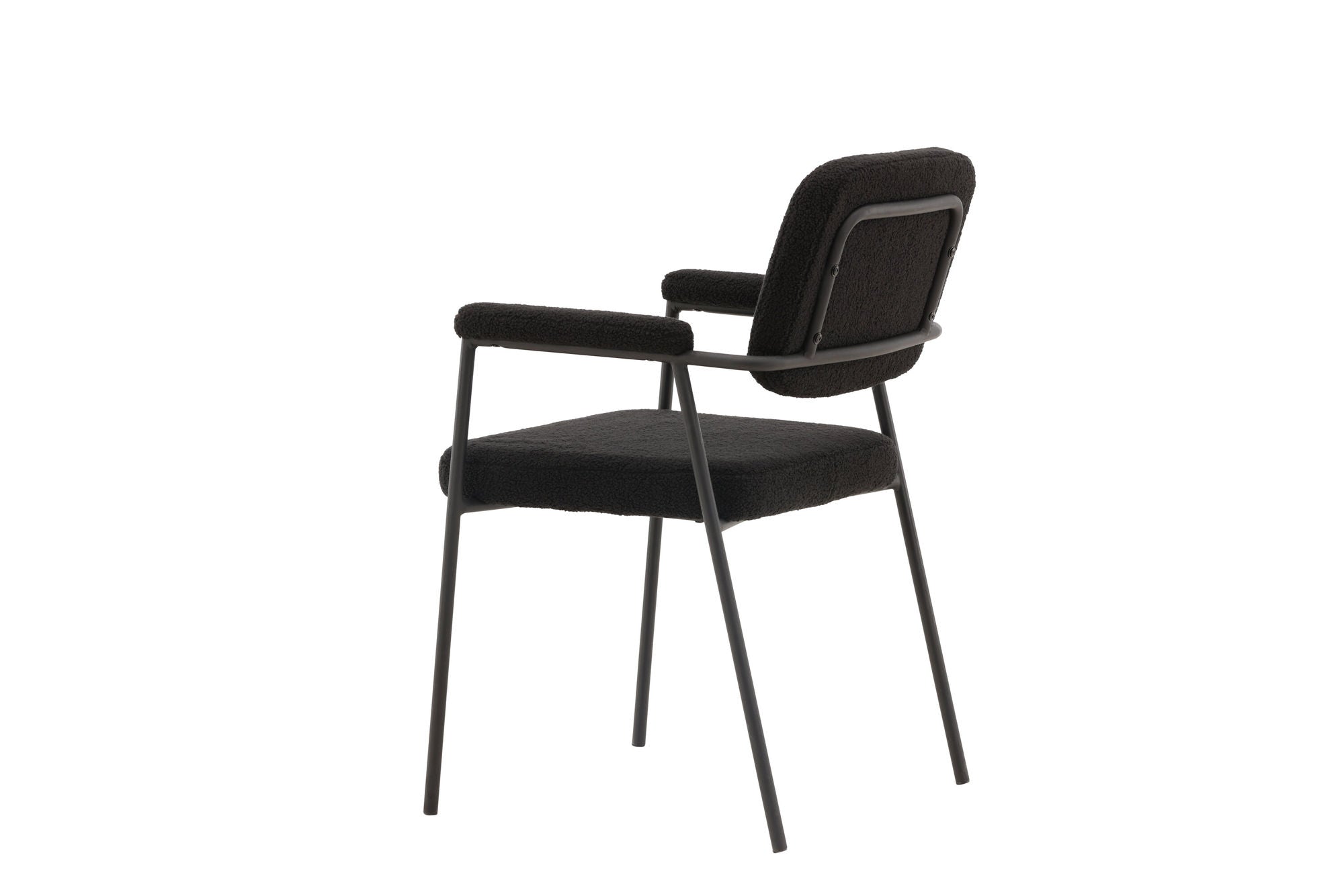Yesterday Matstol, 2-Pack