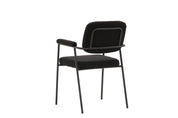 Yesterday Matstol, 2-Pack