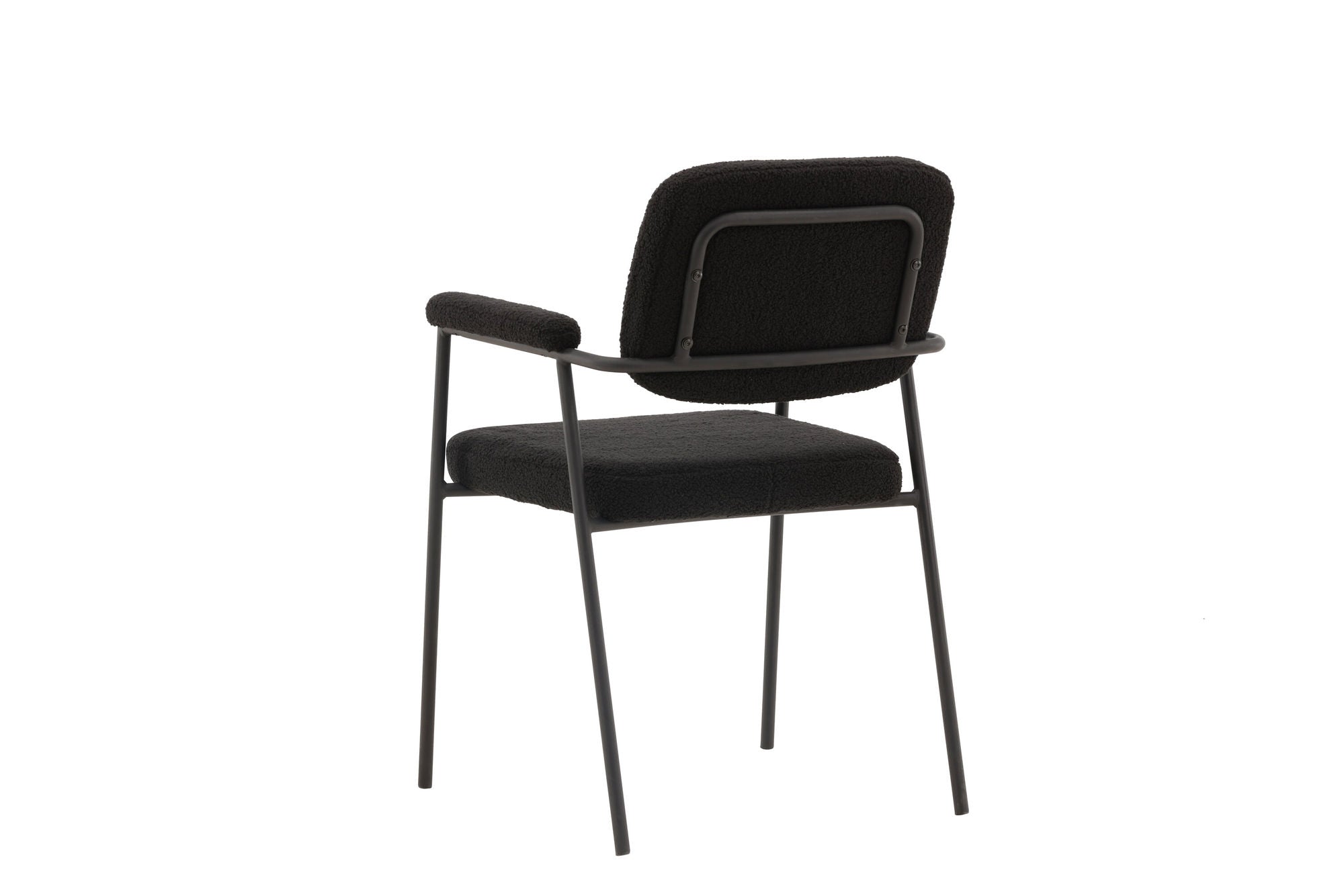 Yesterday Matstol, 2-Pack