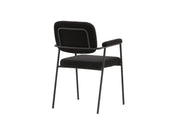Yesterday Matstol, 2-Pack