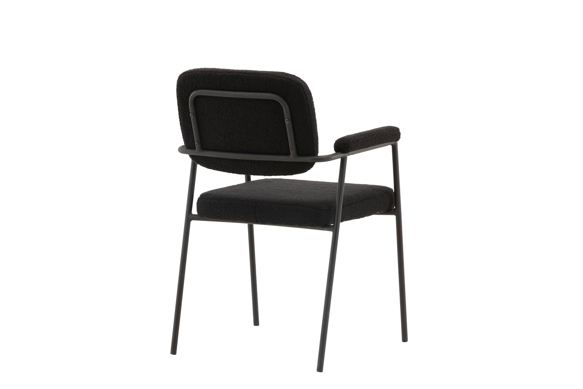 Yesterday Matstol, 2-Pack