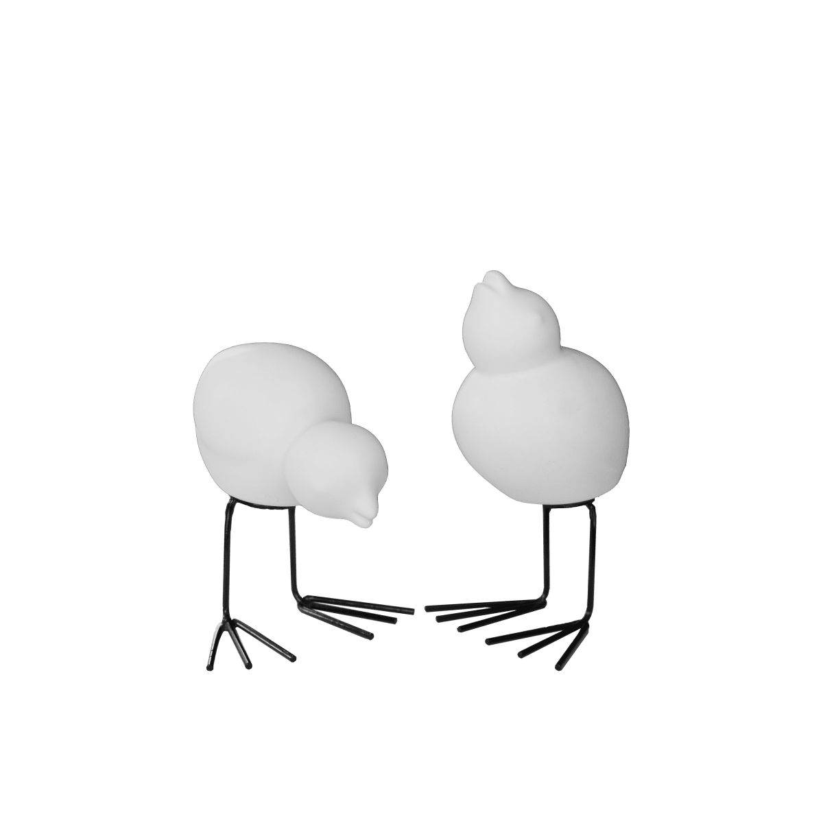 20006_swedish_birds_white.png