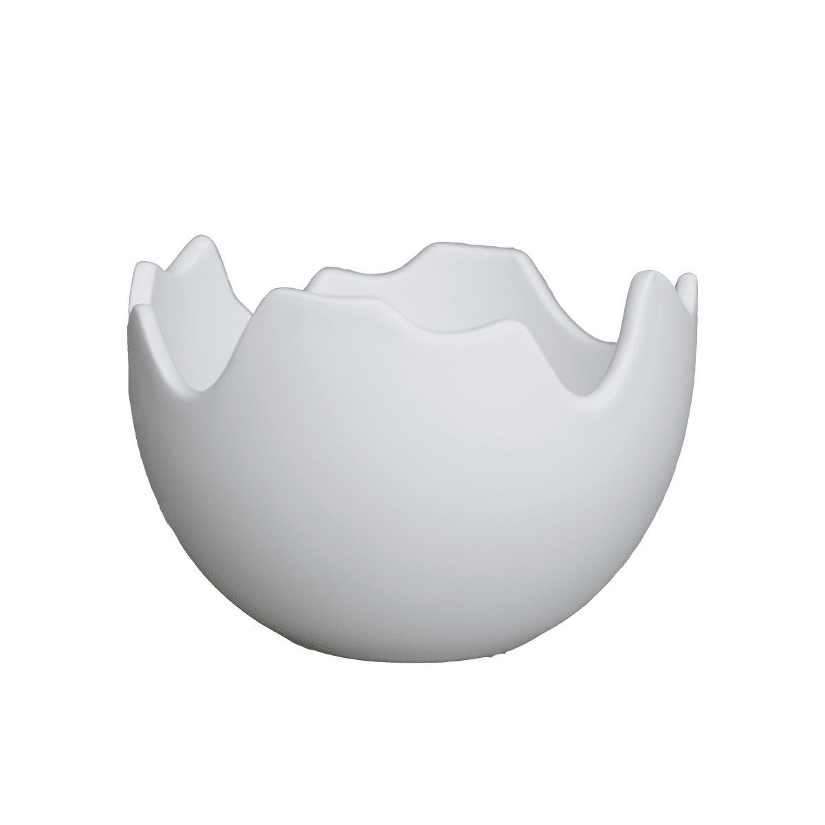 20120414v_happyeaster_white.png