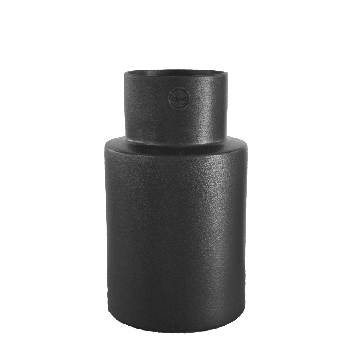 20180201b_oblong_castiron.png