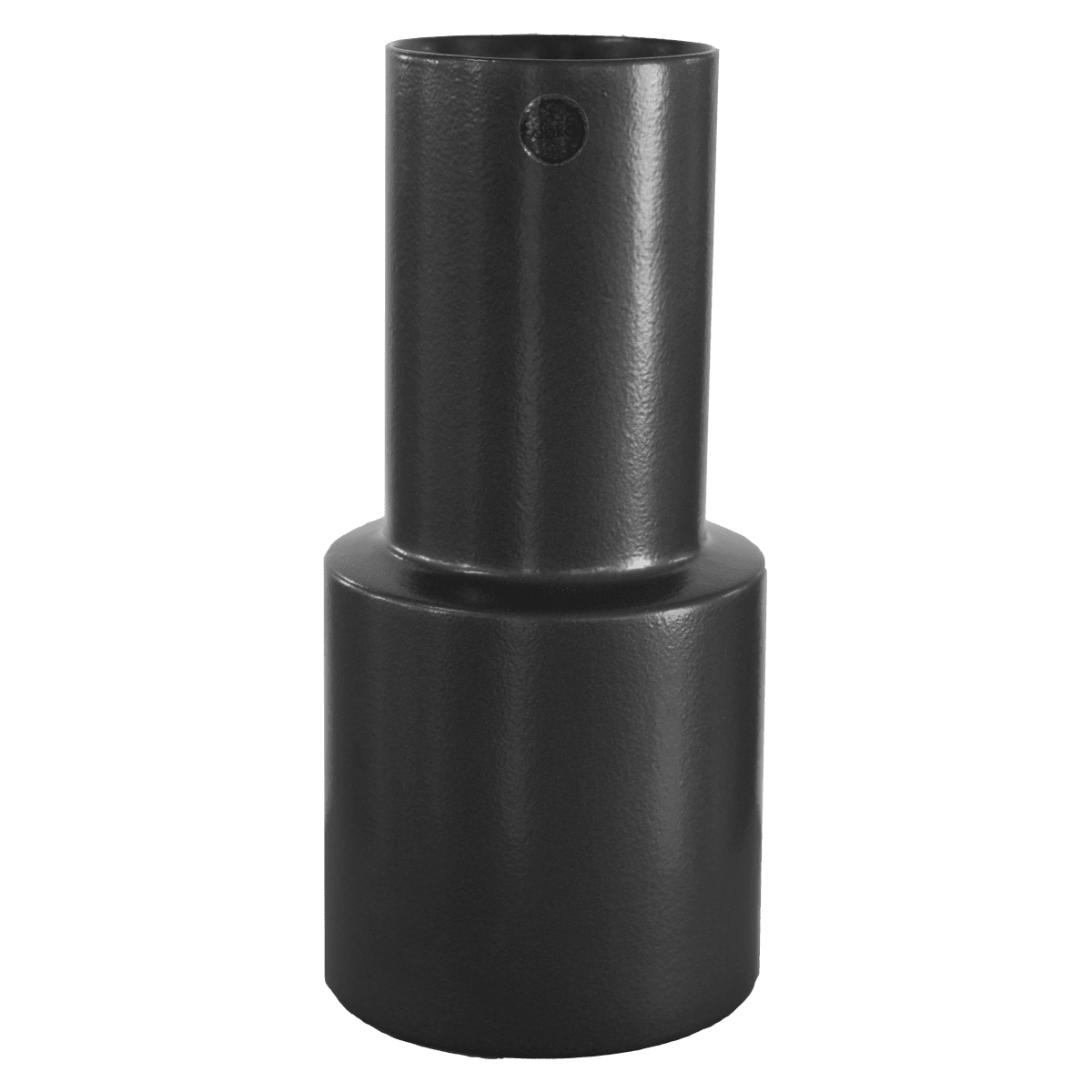 20180202b_oblong_large_castiron.png