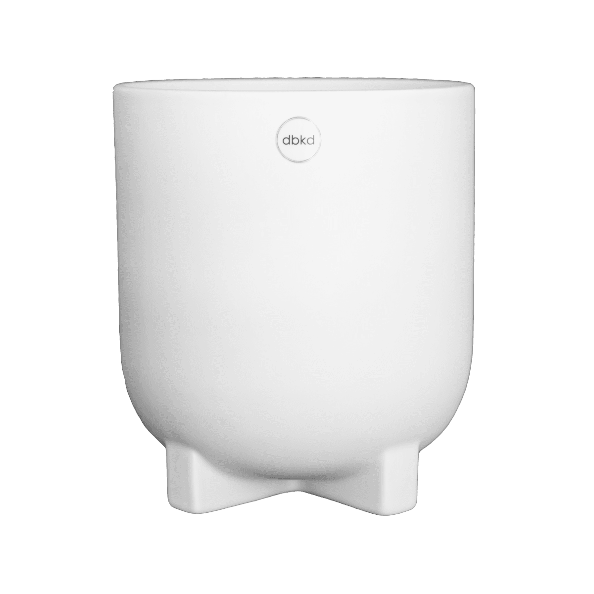 20180901w_pluslarge_white.png