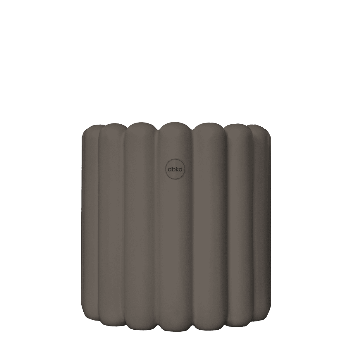 2019001d_mist_smalldust.png