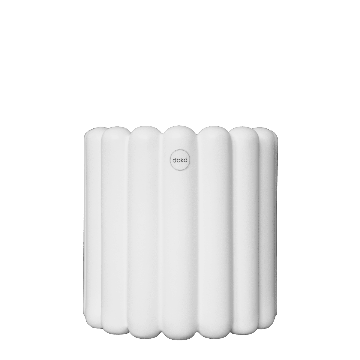 2019001w_mistwhite_small_46cab609-0f37-4423-befb-9408d48c082c.png