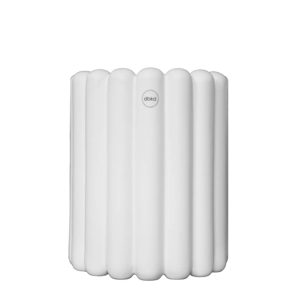 2019002w_mistwhite_medium_34634ac8-f76a-4e34-ba61-a4d3f7d78669.png