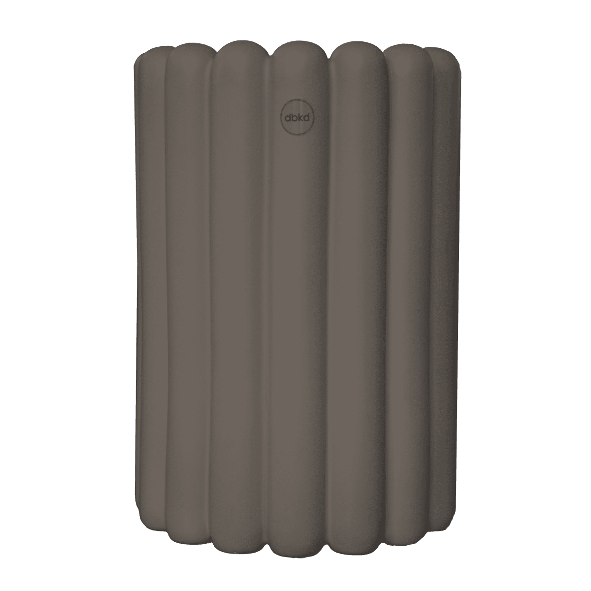 2019003d_mist_large_dust.png