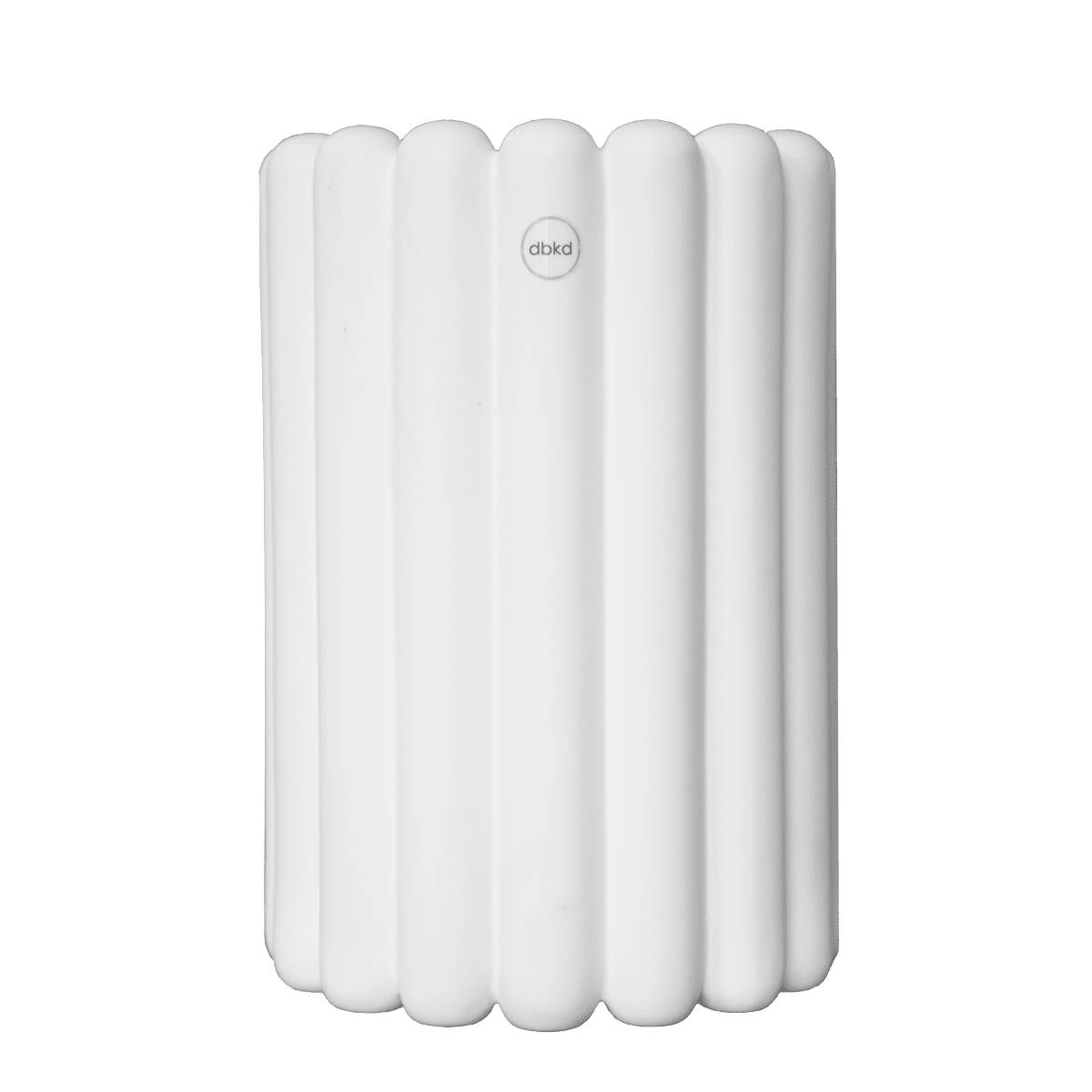 2019003w_mistwhite_large_48e70a7a-a32e-4a59-bf89-75a2b1a0e205.png