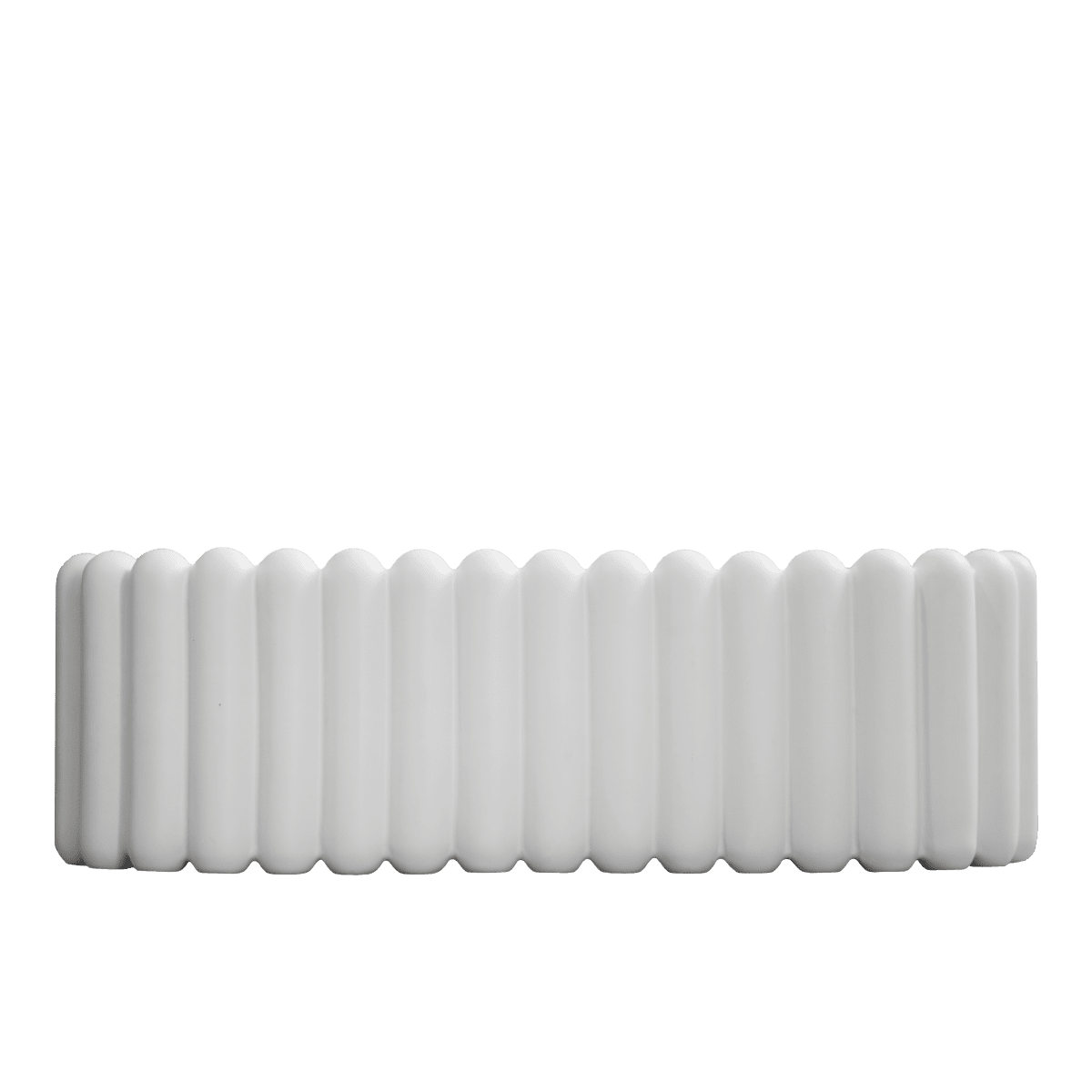 2019004w_mist_oval_white.png