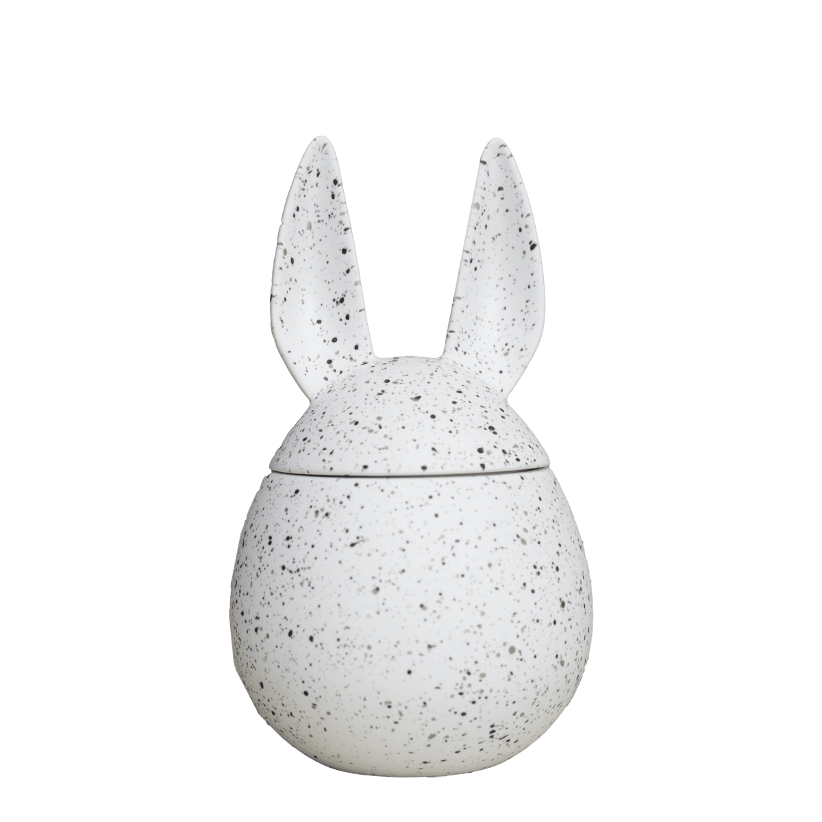 20190101wd_eatingrabbitlargedot.png
