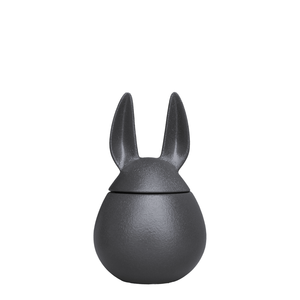 20190102c_eatingrabbitsmallcastiron.png