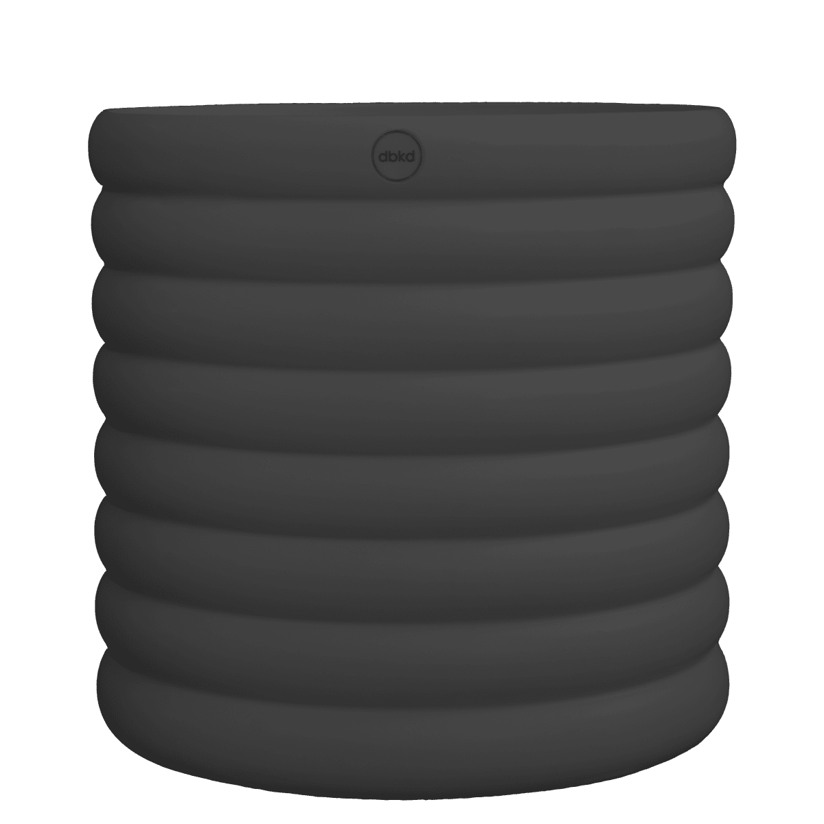 20190401b_mudxl_black.png