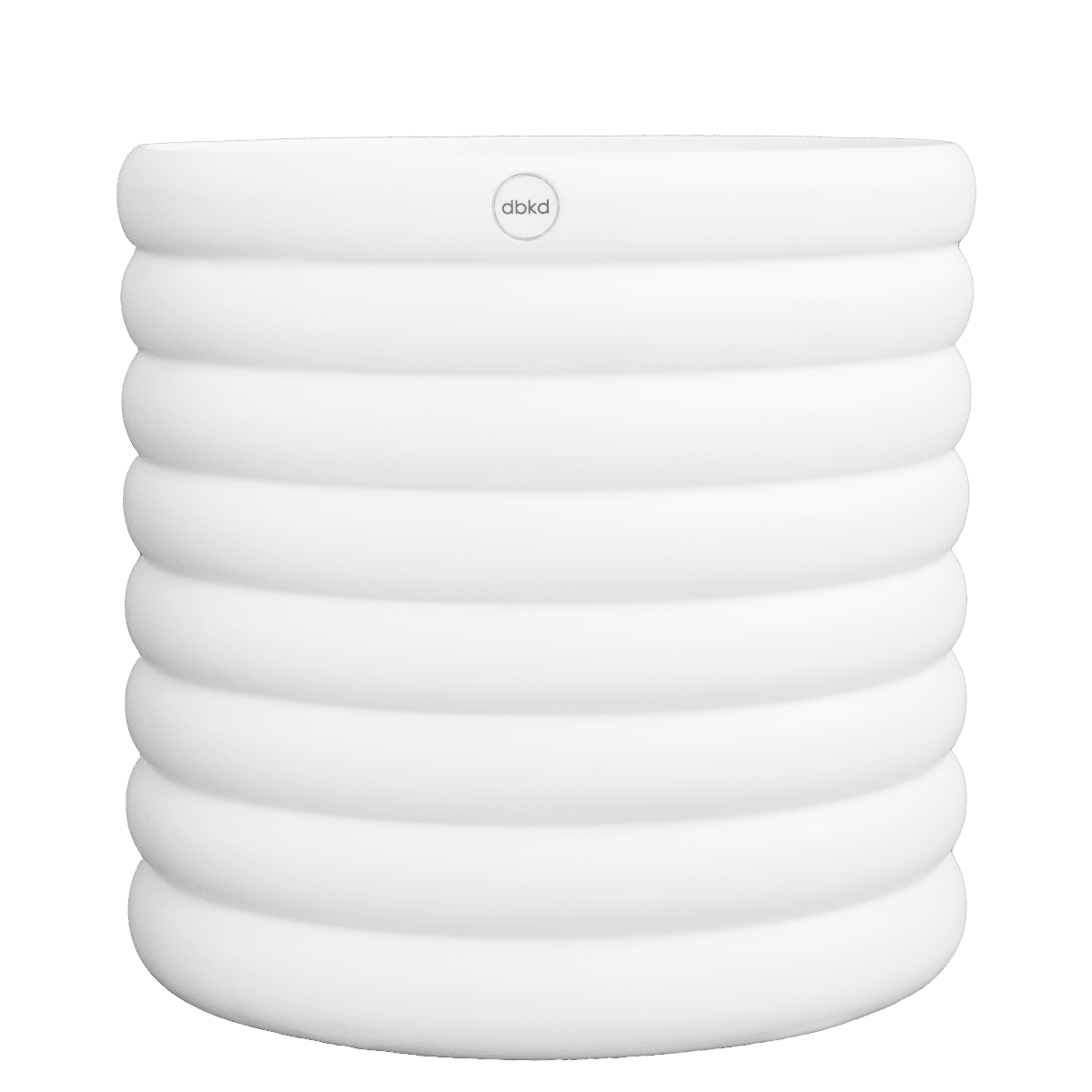 20190401w_mudxl_white.png