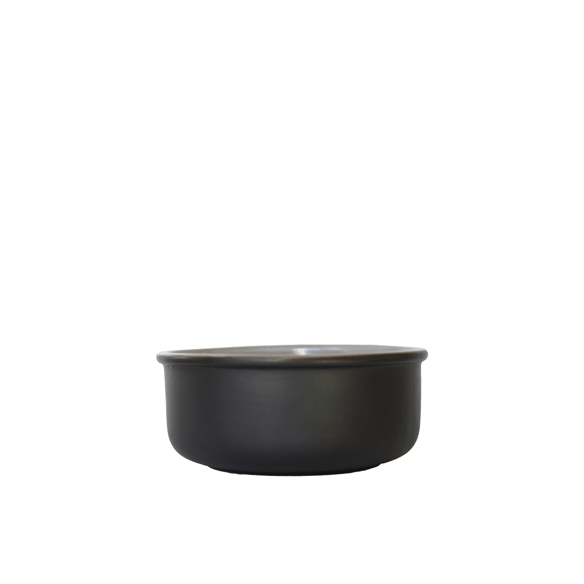 20190802b_pinchbowl_large_black.png