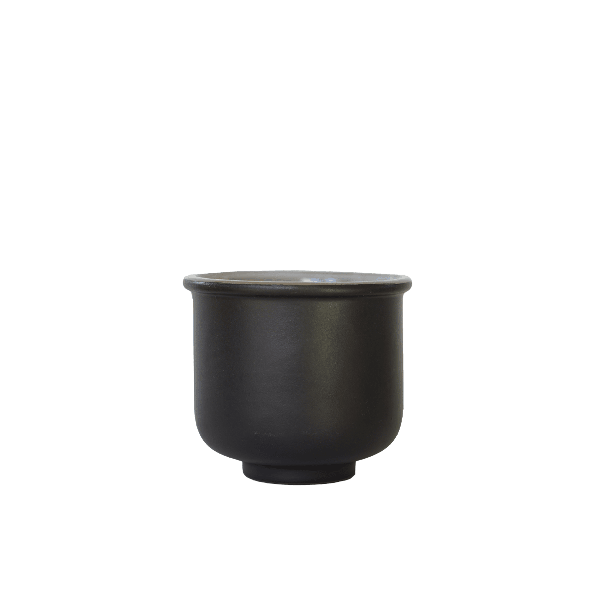 20190803b_pinchjar_small_black.png
