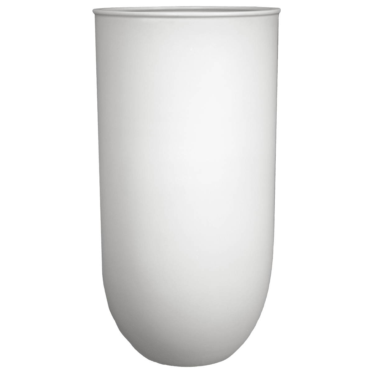 20191220w_rise_white.png