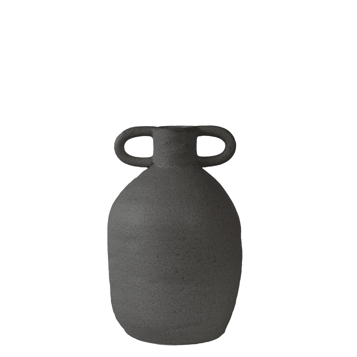 202001b_longsmall_black.png