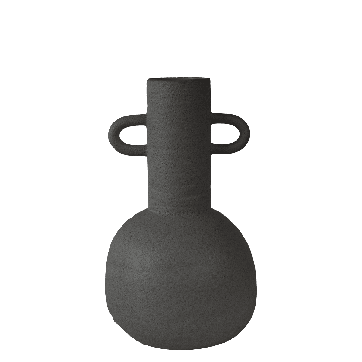 202002b_longmedium_black.png