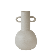 LONG Vas Medium H30cm, mole