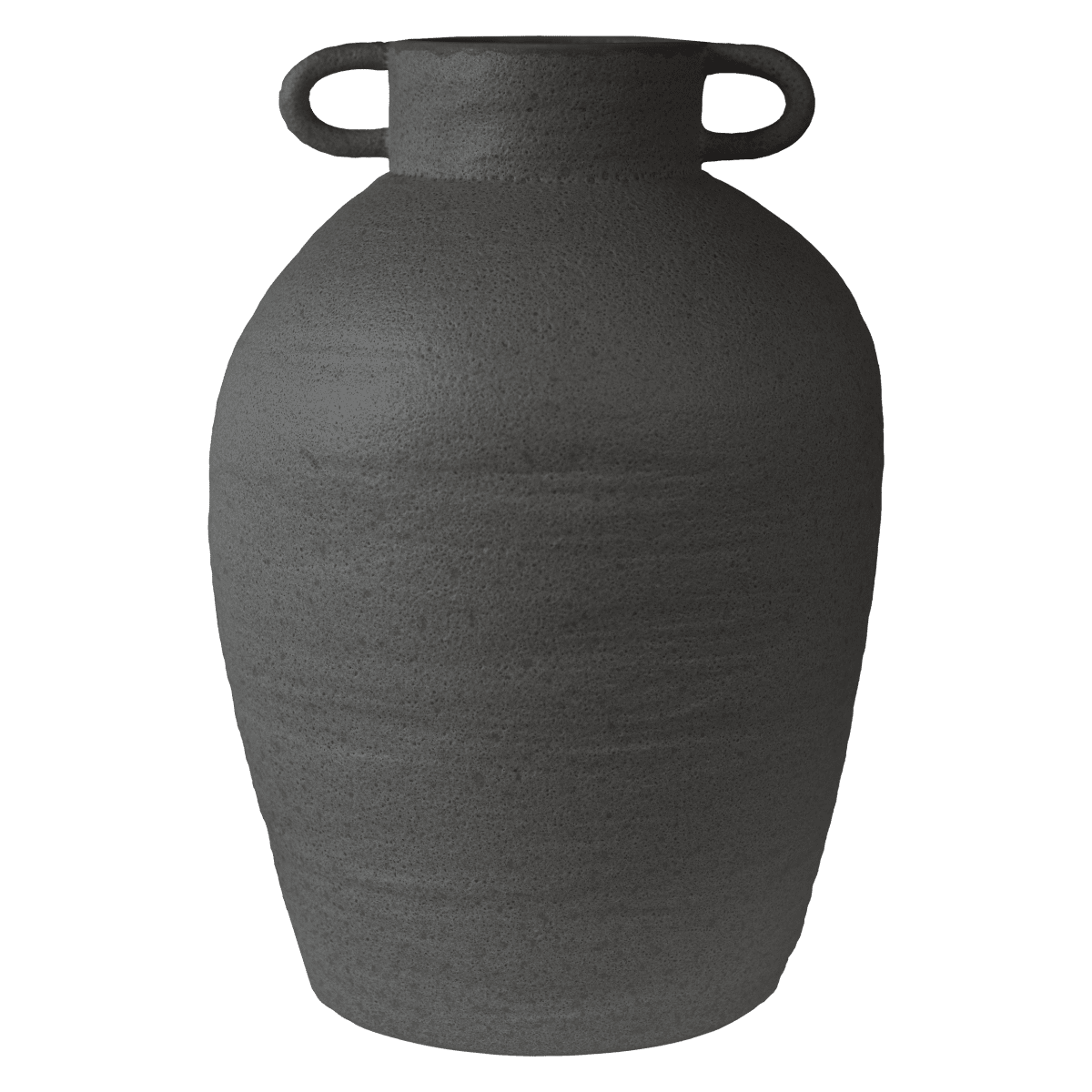 202003b_longlarge_black.png