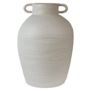 LONG Vas Large H38cm, mole